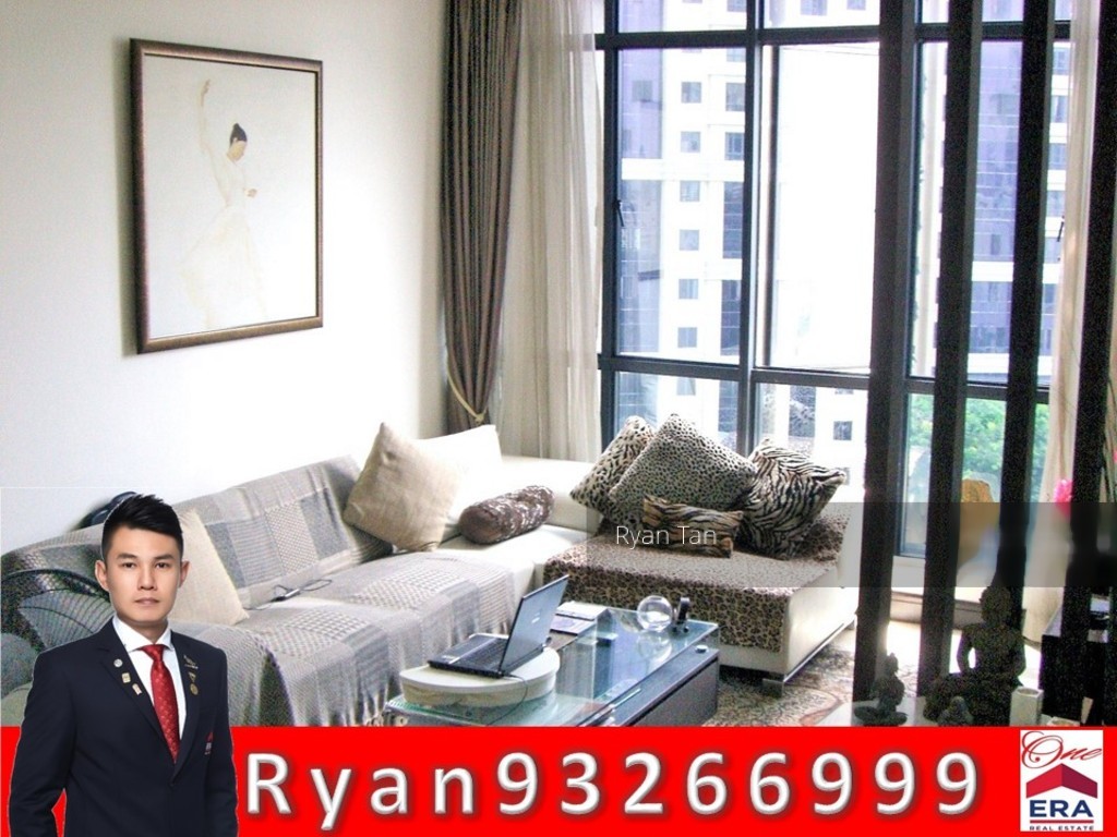 Regent Heights thumbnail photo